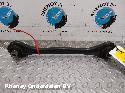 View Auto part DRAAGARM ONDER RA SEAT LEON 2012