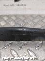 View Auto part DRAAGARM ONDER RA SEAT LEON 2012