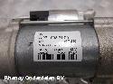 View Auto part STARTMOTOR MERCEDES E CLASS 2016