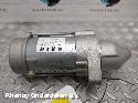 View Auto part STARTMOTOR MERCEDES E CLASS 2016