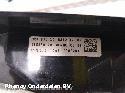 View Auto part HEAD UP DISPLAY BMW 3 SERIES 2014