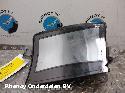 View Auto part HEAD UP DISPLAY BMW 3 SERIES 2014