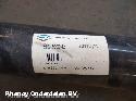 View Auto part TUSSENAS ACHTER IVECO DAILY 2014