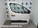 View Auto part PORTIER RV PEUGEOT PARTNER 2014