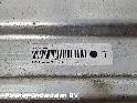 View Auto part BUMPERBALK ACHTER BMW 2 SERIES TOURER 2018
