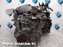 View Auto part TRANSMISSIE / VERSNELLINGSBAK FORD FOCUS C MAX 2004