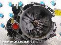 View Auto part TRANSMISSIE / VERSNELLINGSBAK FORD FOCUS C MAX 2004