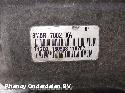 View Auto part TRANSMISSIE / VERSNELLINGSBAK FORD FOCUS C MAX 2004