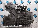 View Auto part TRANSMISSIE / VERSNELLINGSBAK FORD FOCUS C MAX 2004