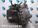 View Auto part TRANSMISSIE / VERSNELLINGSBAK FORD FOCUS C MAX 2004
