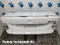 View Auto part ACHTERKLEP BMW 2 SERIES 2019