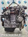 View Auto part Engine FORD FIESTA 2015