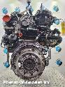 View Auto part Engine FORD FIESTA 2015