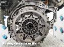 View Auto part Engine FORD FIESTA 2015