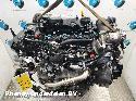 View Auto part Engine FORD FIESTA 2015