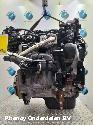 View Auto part Engine FORD FIESTA 2015