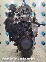 View Auto part Engine FORD FIESTA 2015