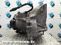View Auto part TRANSMISSIE / VERSNELLINGSBAK FORD FIESTA 2015