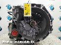 View Auto part TRANSMISSIE / VERSNELLINGSBAK FORD FIESTA 2015