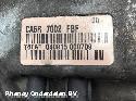 View Auto part TRANSMISSIE / VERSNELLINGSBAK FORD FIESTA 2015