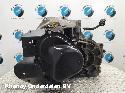 View Auto part TRANSMISSIE / VERSNELLINGSBAK FORD FIESTA 2015