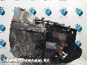 View Auto part TRANSMISSIE / VERSNELLINGSBAK FORD FIESTA 2015