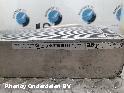 View Auto part AIRCO RADIATEUR / CONDENSOR BMW 2 SERIES 2019