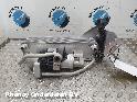View Auto part AIRCO RADIATEUR / CONDENSOR BMW 2 SERIES 2019