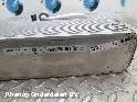 View Auto part AIRCO RADIATEUR / CONDENSOR BMW 2 SERIES 2019