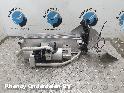 View Auto part AIRCO RADIATEUR / CONDENSOR BMW 2 SERIES 2019