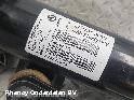 View Auto part VEERPOOT / SCHOKBREKER RV BMW 2 SERIES 2021