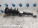 View Auto part VEERPOOT / SCHOKBREKER RV BMW 2 SERIES 2021