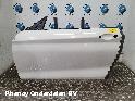 View Auto part PORTIER LV BMW 2 SERIES 2021