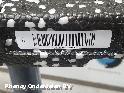 View Auto part VOORBUMPER BALK BMW 2 SERIES 2019