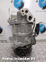 View Auto part AIRCO COMPRESSOR / AIRCOPOMP BMW 2 SERIES 2019