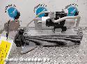 View Auto part AIRCO RADIATEUR / CONDENSOR BMW 2 SERIES 2019
