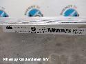 View Auto part AIRCO RADIATEUR / CONDENSOR BMW 2 SERIES 2019