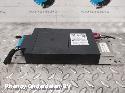 View Auto part COMPUTER ECU BMW 3 SERIES 2017