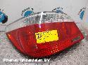 View Auto part ACHTERLICHT L BMW 5 SERIES 2006