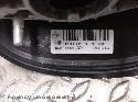 View Auto part SPIEGEL L MINI (BMW) COUNTRYMAN 2010