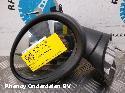 View Auto part SPIEGEL L MINI (BMW) COUNTRYMAN 2010