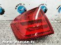 View Auto part L Taillight BMW 3 SERIES 2015