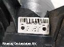 View Auto part L Taillight BMW 3 SERIES 2015