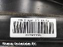 View Auto part BUMPERBALK ACHTER BMW 3 SERIES 2017