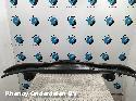 View Auto part BUMPERBALK ACHTER BMW 3 SERIES 2017