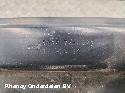View Auto part BUMPERBALK ACHTER BMW 3 SERIES 2017