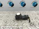 View Auto part SENSOR PARKEREN (PDC) BMW 3 SERIES 2017