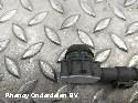 View Auto part SENSOR PARKEREN (PDC) BMW 3 SERIES 2017