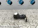 View Auto part SENSOR PARKEREN (PDC) BMW 3 SERIES 2017