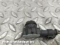 View Auto part SENSOR PARKEREN (PDC) BMW 3 SERIES 2017